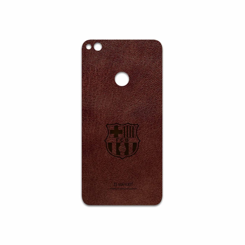 برچسب پوششی ماهوت مدل NL-BRCA مناسب برای گوشی موبایل آنر 8 Lite