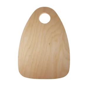 تخته گوشت مدل HW8072