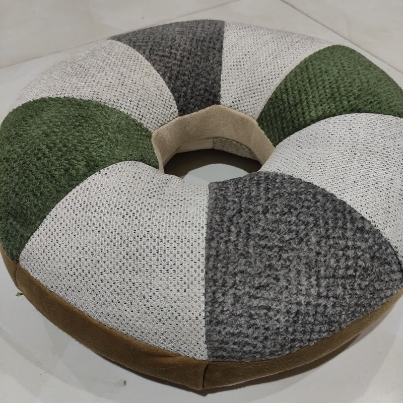 زیرنشیمنی طبی  مدل رینگی