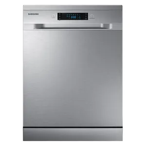ماشین ظرفشویی 14 نفره سامسونگ مدل DW60M5070FS/SG