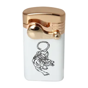 فندک مدل فانتزی کد FAN_596