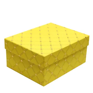 جعبه هدیه مدل 27