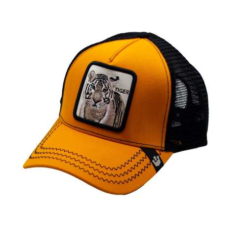 کلاه کپ مردانه مدل  professional2023