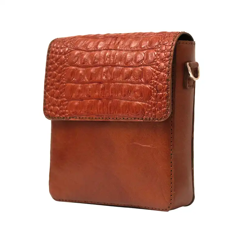 کیف رودوشی زنانه مدل LW4112