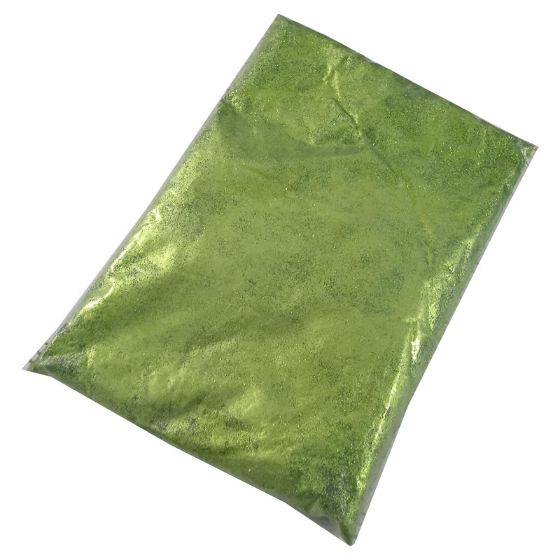 پودر اکلیل مدل sb وزن 300 گرم