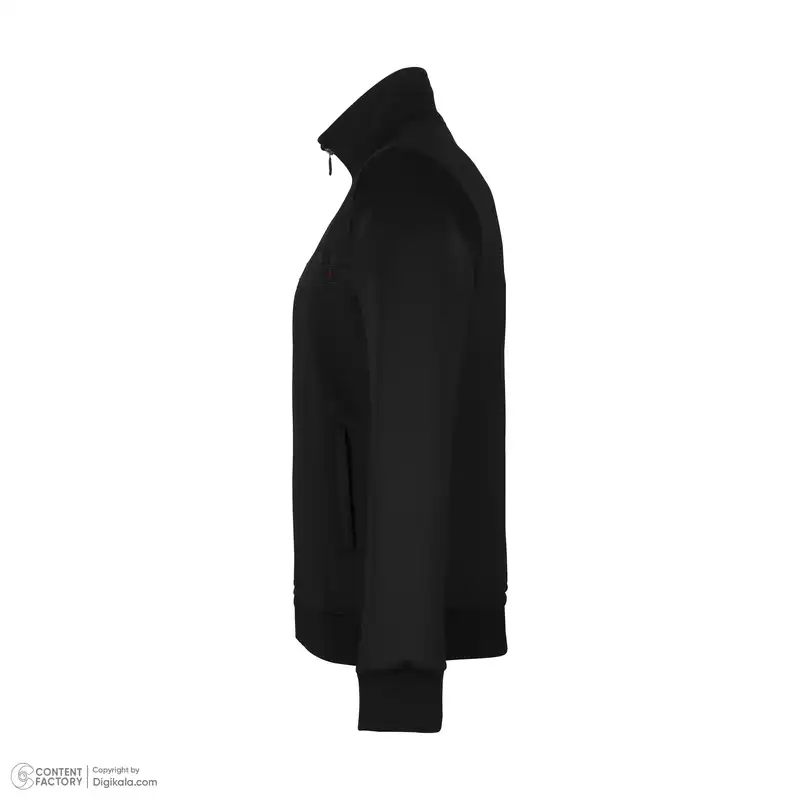 ست سویشرت و شلوار ورزشی زنانه مدل 0019