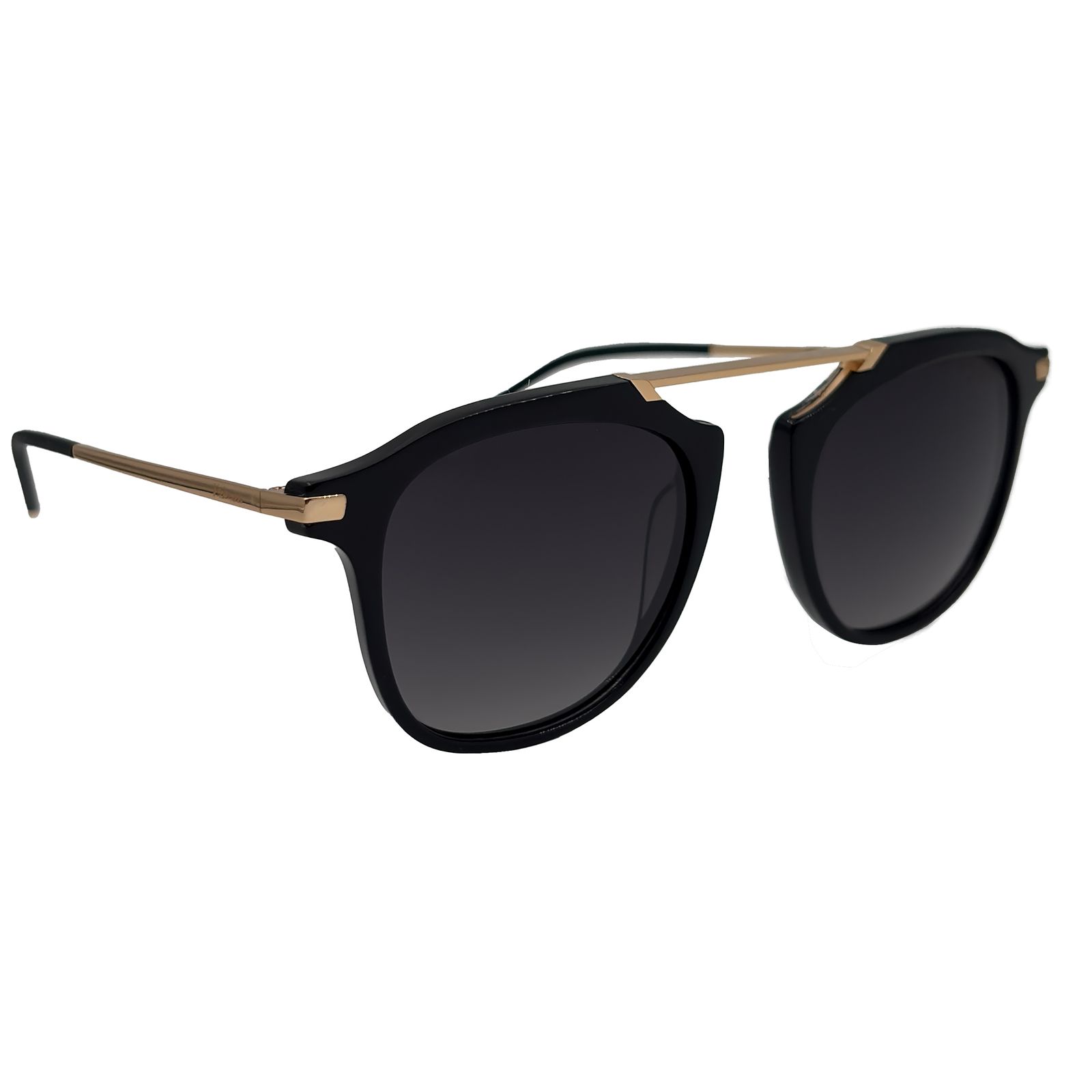 عینک آفتابی زنانه هیکمن مدل HI9031 - - 6