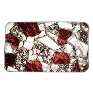 پادری مدل LMN  کد 899 سایز 100X60 سانتی متر