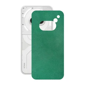 Remax cover sticker Leth model code LE006 suitable for Nothing Phone (2a) mobile phone