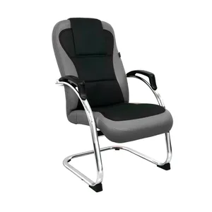 صندلی کنفرانس مدل C500