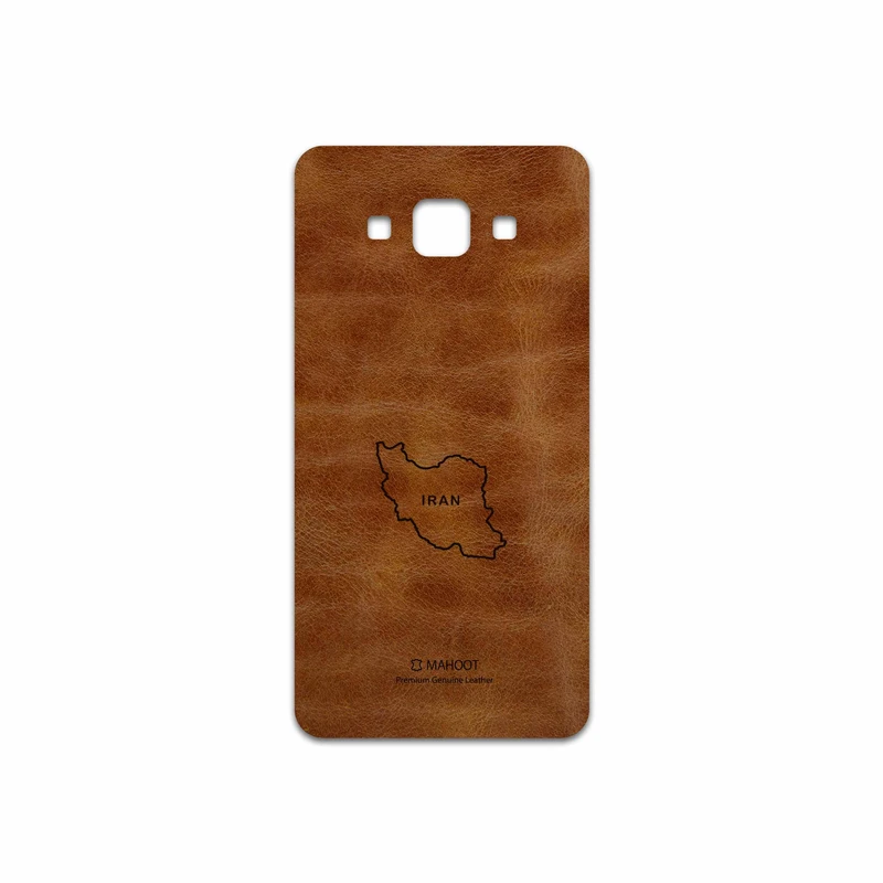 برچسب پوششی ماهوت مدل BFL-IRC مناسب برای گوشی موبایل سامسونگ Galaxy A5 2015