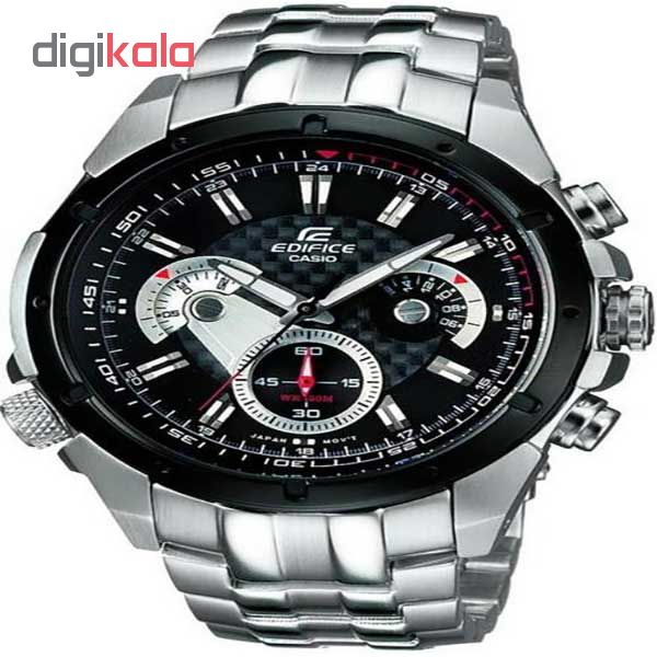 Casio edifice discount ef 535 price