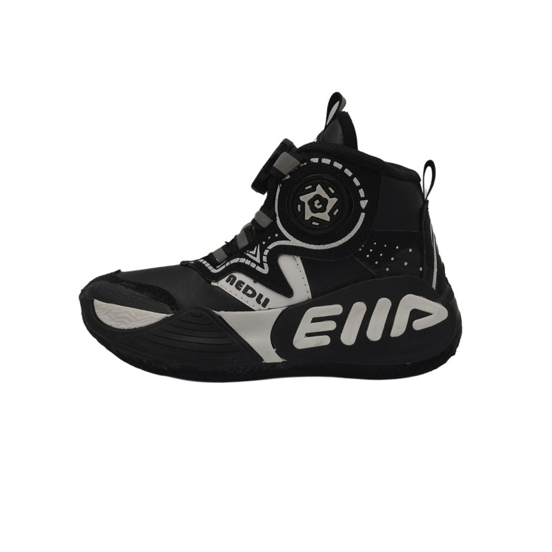 کفش راحتی بچگانه مدل ویکتور کد 1201BL