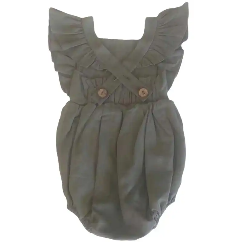 بادی نوزادی مدل MDSS-CG3615