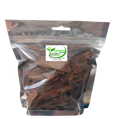 چوب دارچین دهکده سبز سلامت - 150 گرم