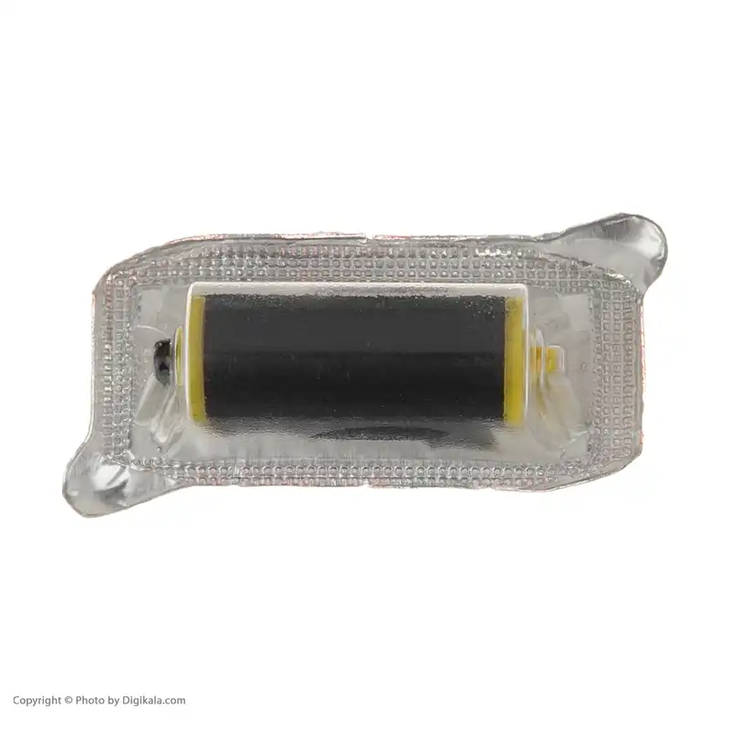 نمد دستگاه قیمت زن کد 2303