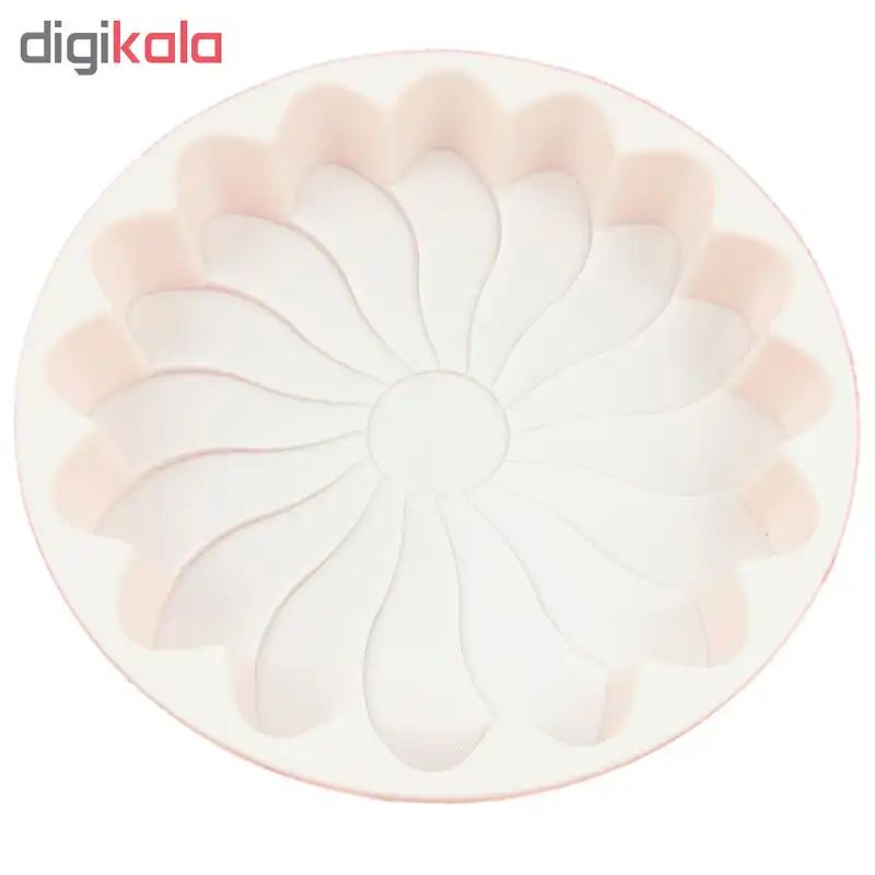 قالب ژله کد 3681