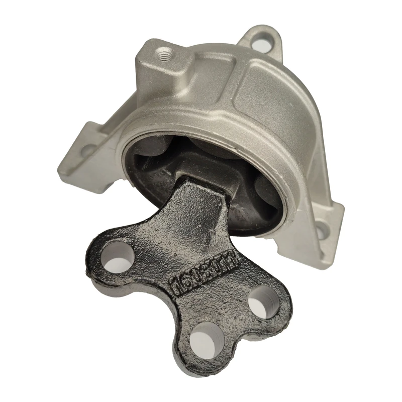 دسته موتور چپ مدل 1022 مناسب برای چانگان CS35 اتومات