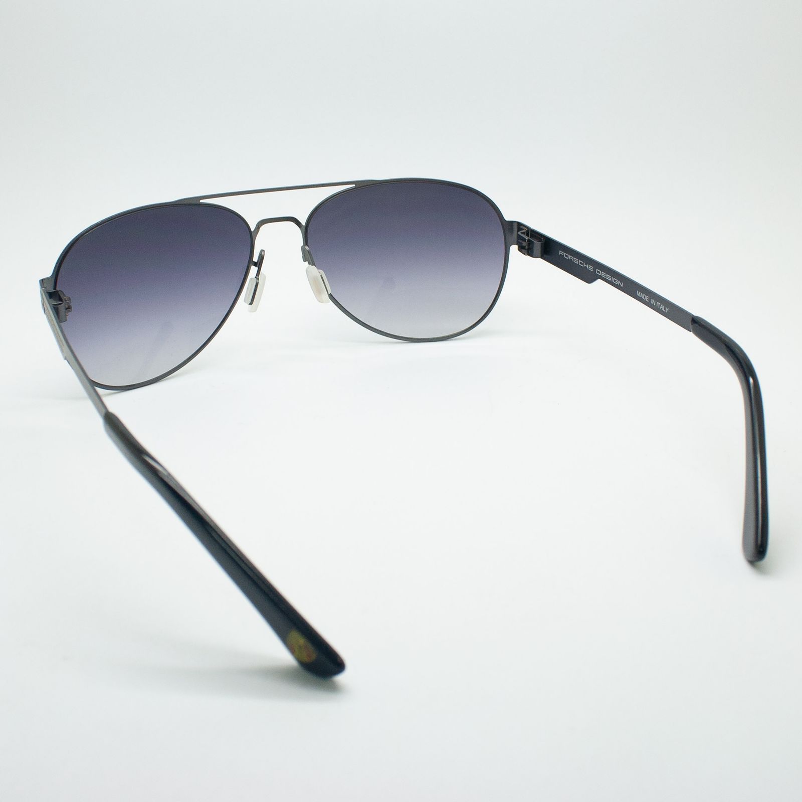 عینک آفتابی  مدل P 8836 NOK -  - 6
