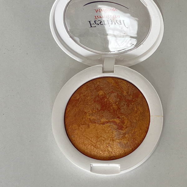 رژگونه فستیوال مدل 504