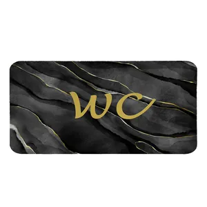    پادری طرح سرویس بهداشتی کد 8753 سایز 110×60 سانتی متر