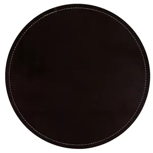  موس پد ایندرا مدل RR-707