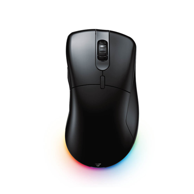 ماوس بی سیم مخصوص بازی فنتک مدل HELIOS GO XD5