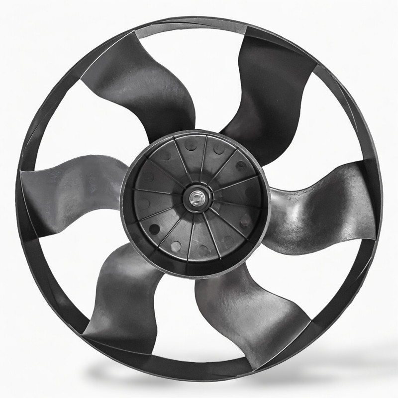 پروانه فن اچ پی مدل توربو مناسب برای پژو 405 پروانه فن اچ پی مدل توربو مناسب برای پژو 405