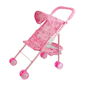 کالسکه اسباب بازی مدل AR-KA