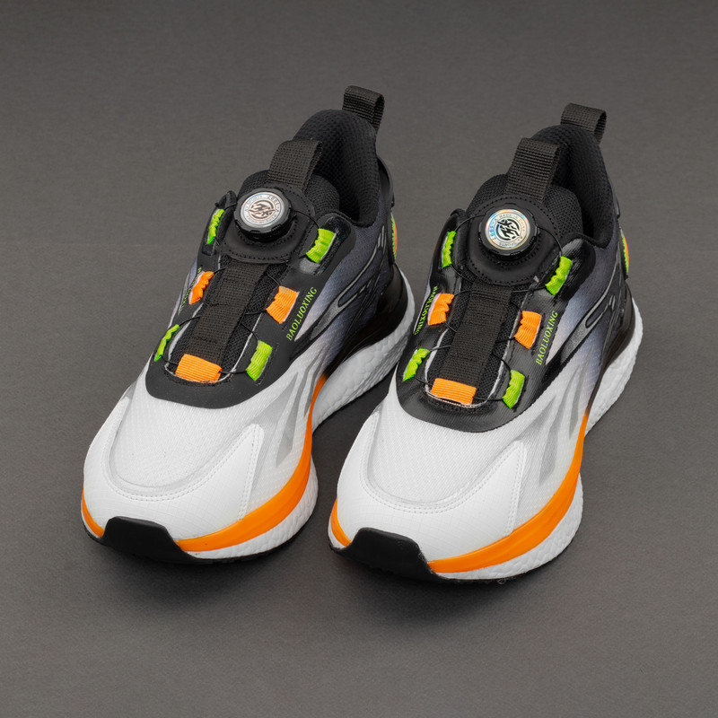 کفش پیاده روی مدل 153