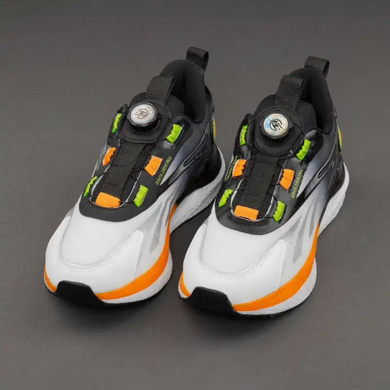 کفش پیاده روی مدل 153