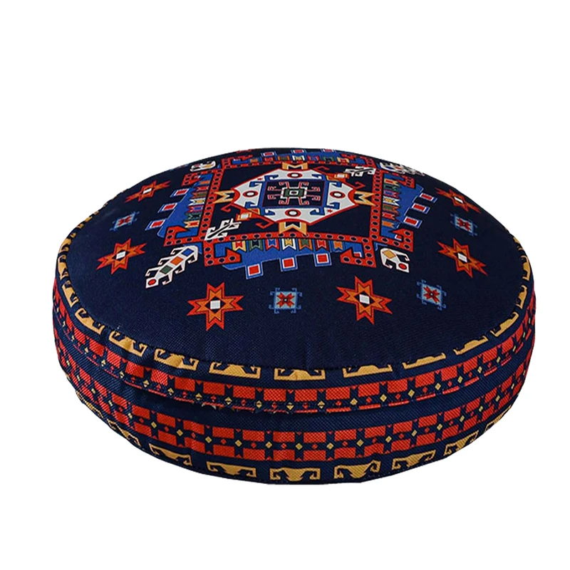 پاف مدل سنتی کد 860