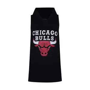 تاپ کلاهدار  ورزشی مردانه مدل sh01