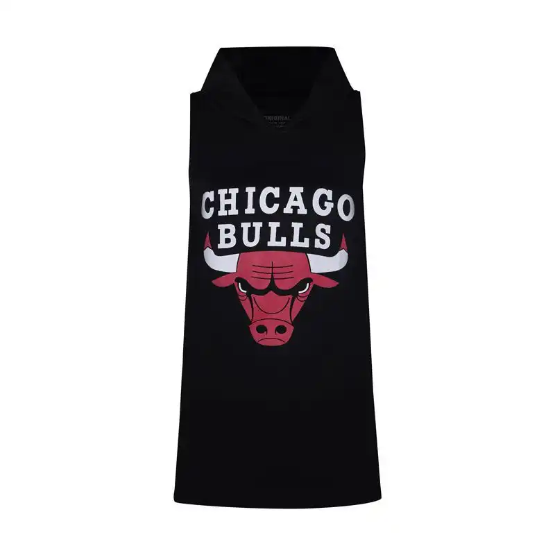 تاپ کلاهدار  ورزشی مردانه مدل sh01