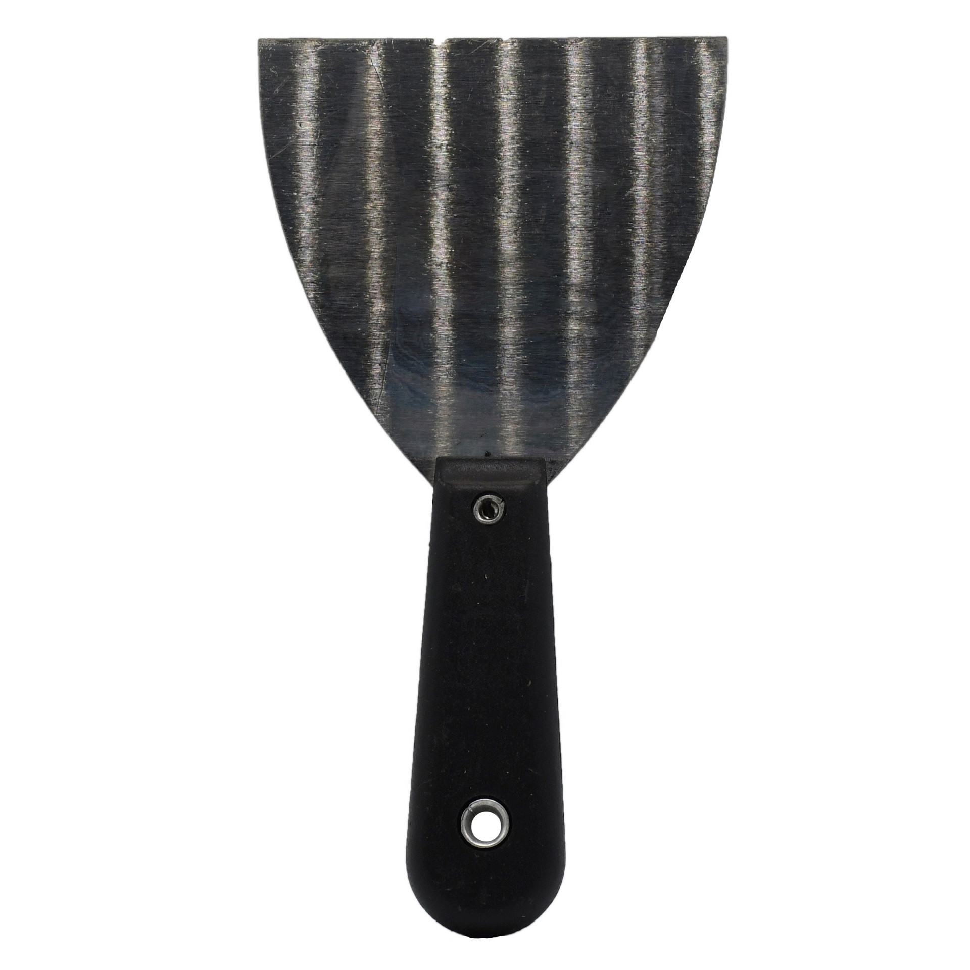 کاردک تنسر مدل ABC211034