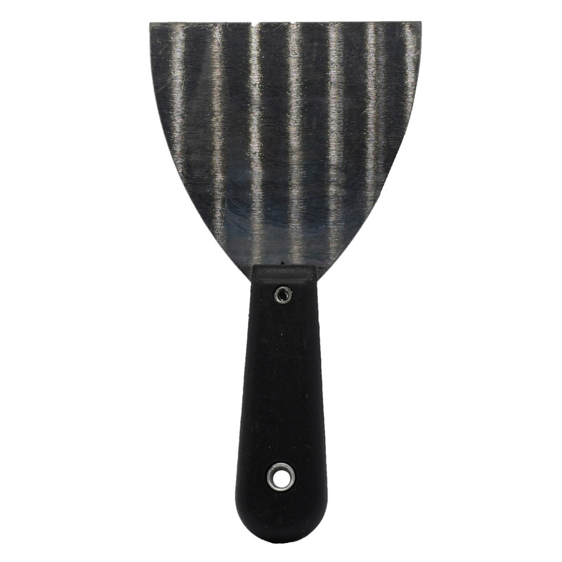 کاردک تنسر مدل ABC211034