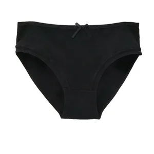 شورت زنانه مدل نخی کد N 303