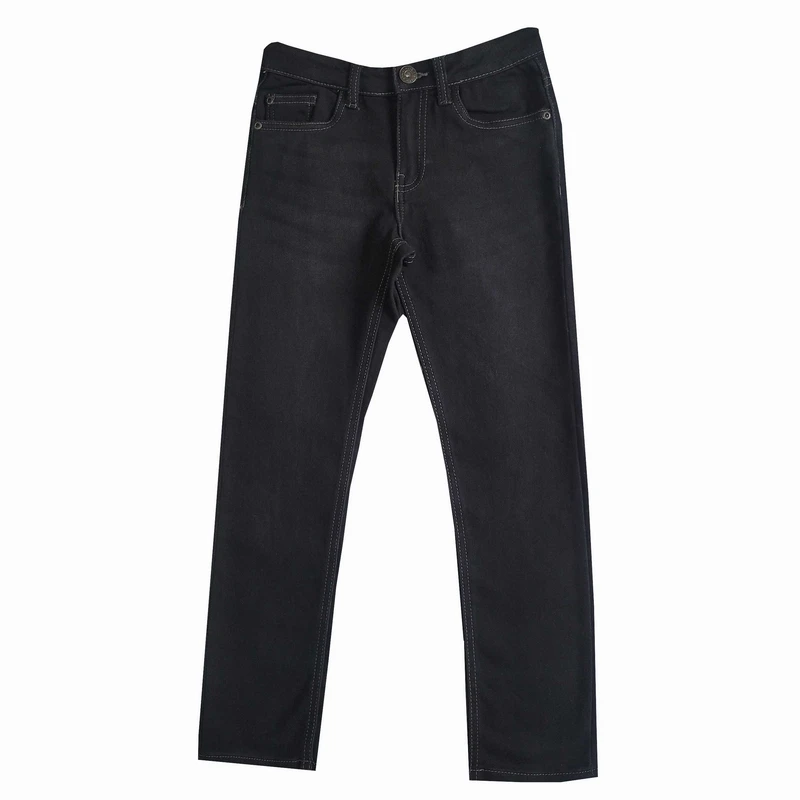 شلوار جین معمولی (regular fit) پسرانه پیپرتس مدل 11111111