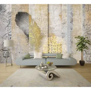 پوستر دیواری کد 10_28