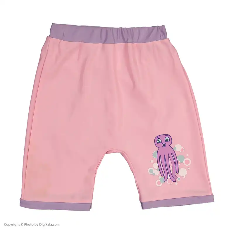 مایو دخترانه کد 20078