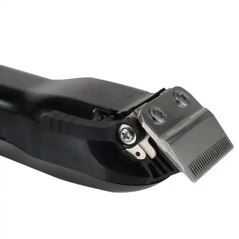 ماشین اصلاح موی سر و صورت کیمی مدل KM-2603