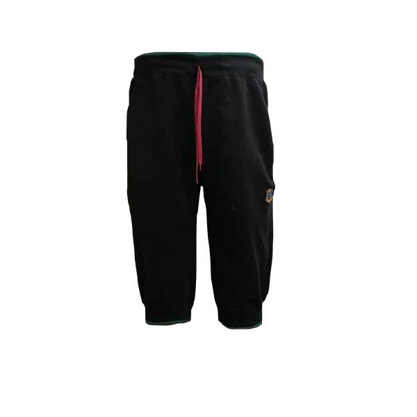 شلوارک مردانه مدل m26