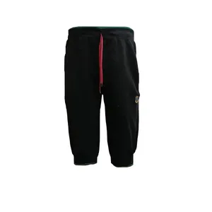 شلوارک مردانه مدل m26