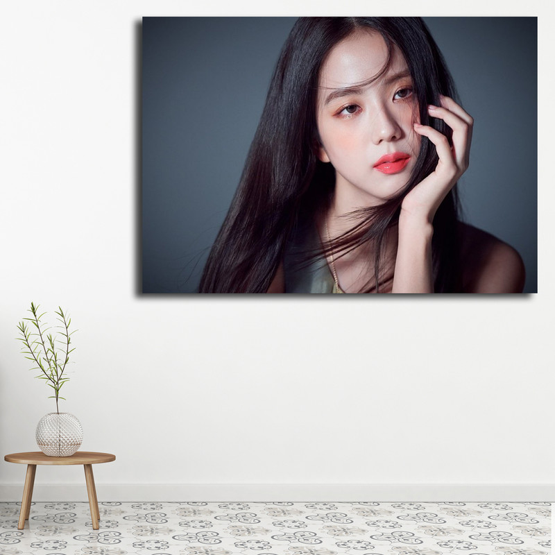 تابلو شاسی مدل جیسو کد 30