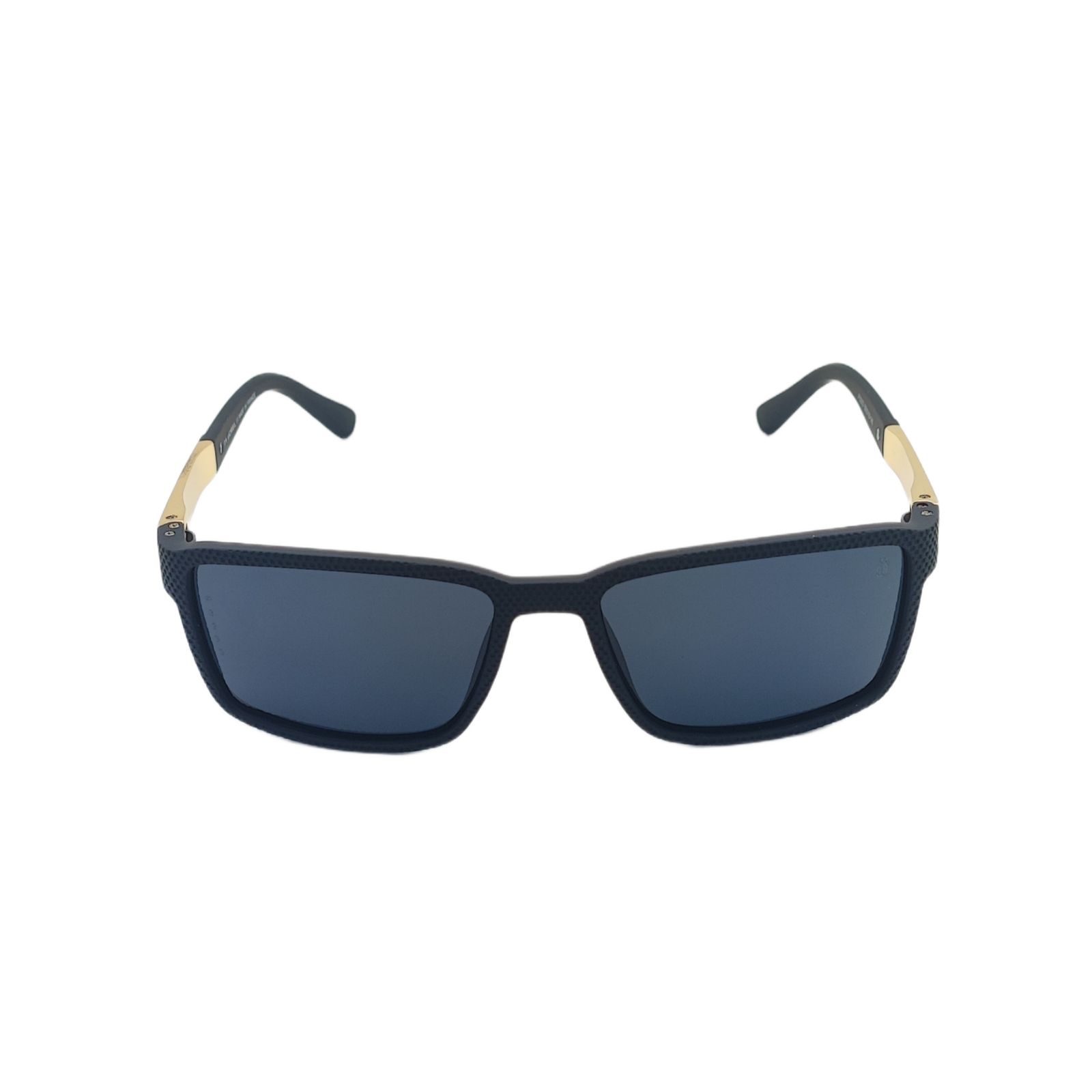عینک آفتابی مورل مدل P3233 C4 POLARIZED  -  - 6