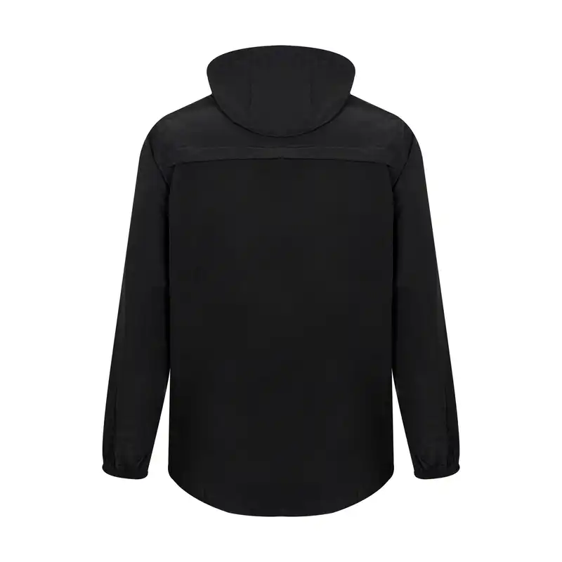 بادگیر ورزشی مردانه 1991 اس دبلیو مدل GK1921 B