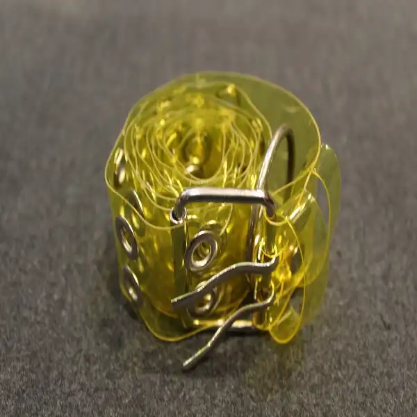 کمربند زنانه کد Ki 1800-1