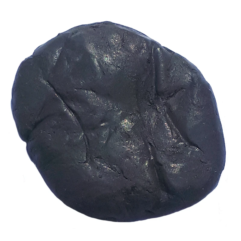 خمیر تنگستن ماهیگیری مدل g وزن 15گرم