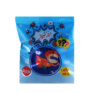 پک شانسی وو تویز طرح سازه هوشمند کودک