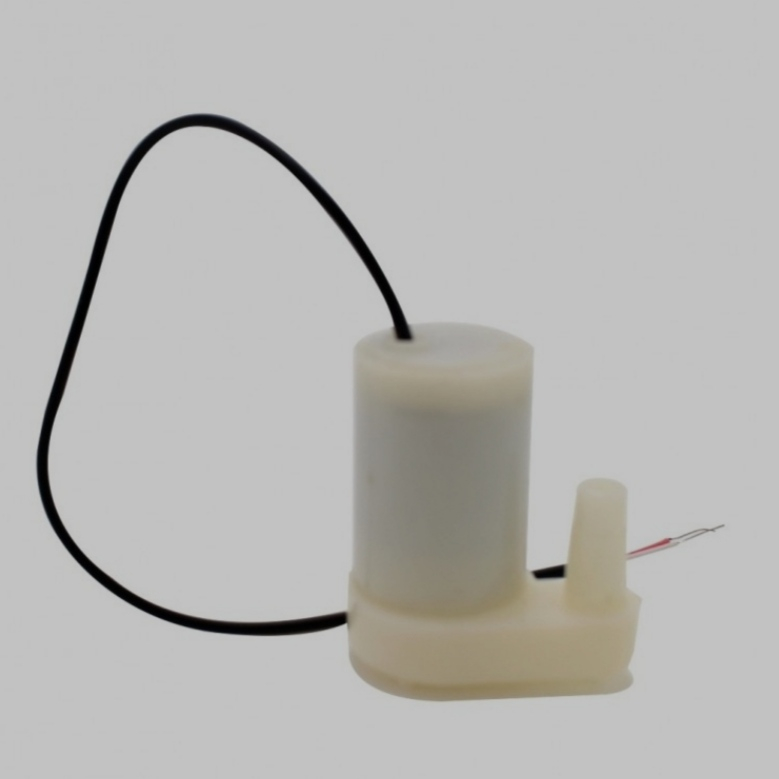 پمپ آب آکواریوم مدل vertical